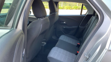 Vauxhall Corsa 1.2 Design 5dr Petrol Hatchback